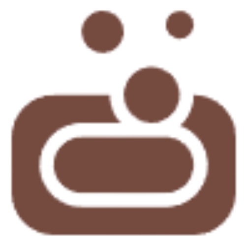 Housekeeping